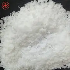  Resorcinol